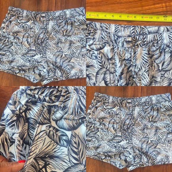 Casual Shorts - Picture 4 of 5